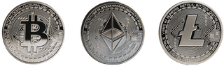 다온주성 시장 동향과 수익 흐름을 나타내는 거래 통계 차트